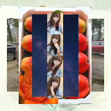 sofimunz's tweet image. 638992317595011348_71Le bruit des clochettes du vélo, promenade en ville 🚲638992317595011348_71