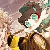 OH MY GOD BRO. 😭😭