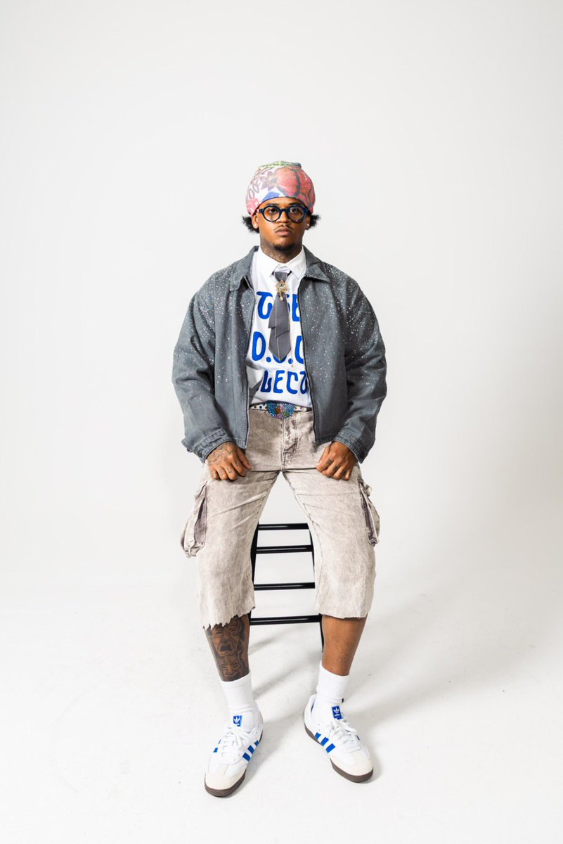 d1kendellk's tweet photo. 🦅 https://t.co/qlKWLDPMzV