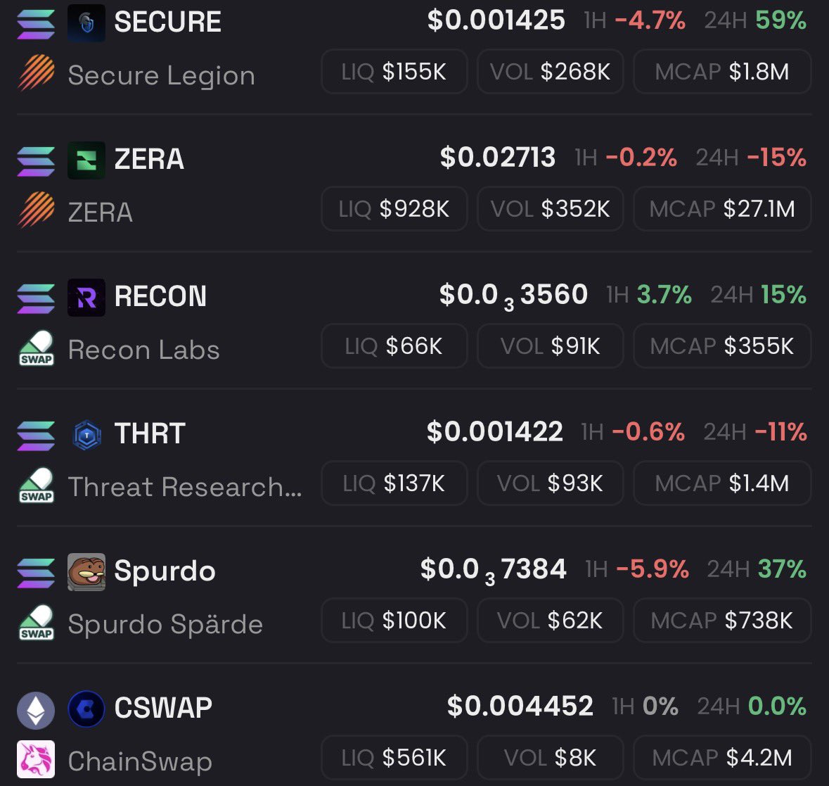 Fle𝕏🐾 tweet media