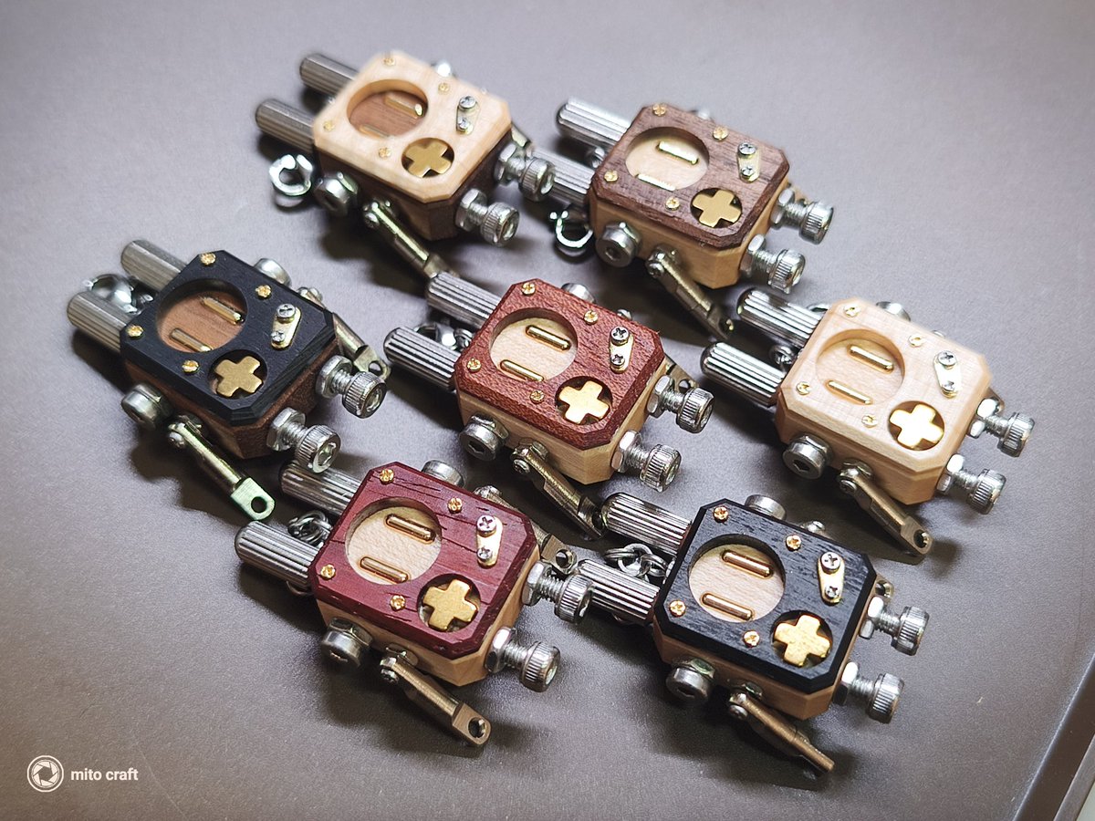 ⭐️ Yu様⭐️ み様 みゅうページ ミユ 様 Amazon.co.jp: Zex Zx Character Deck Azumi