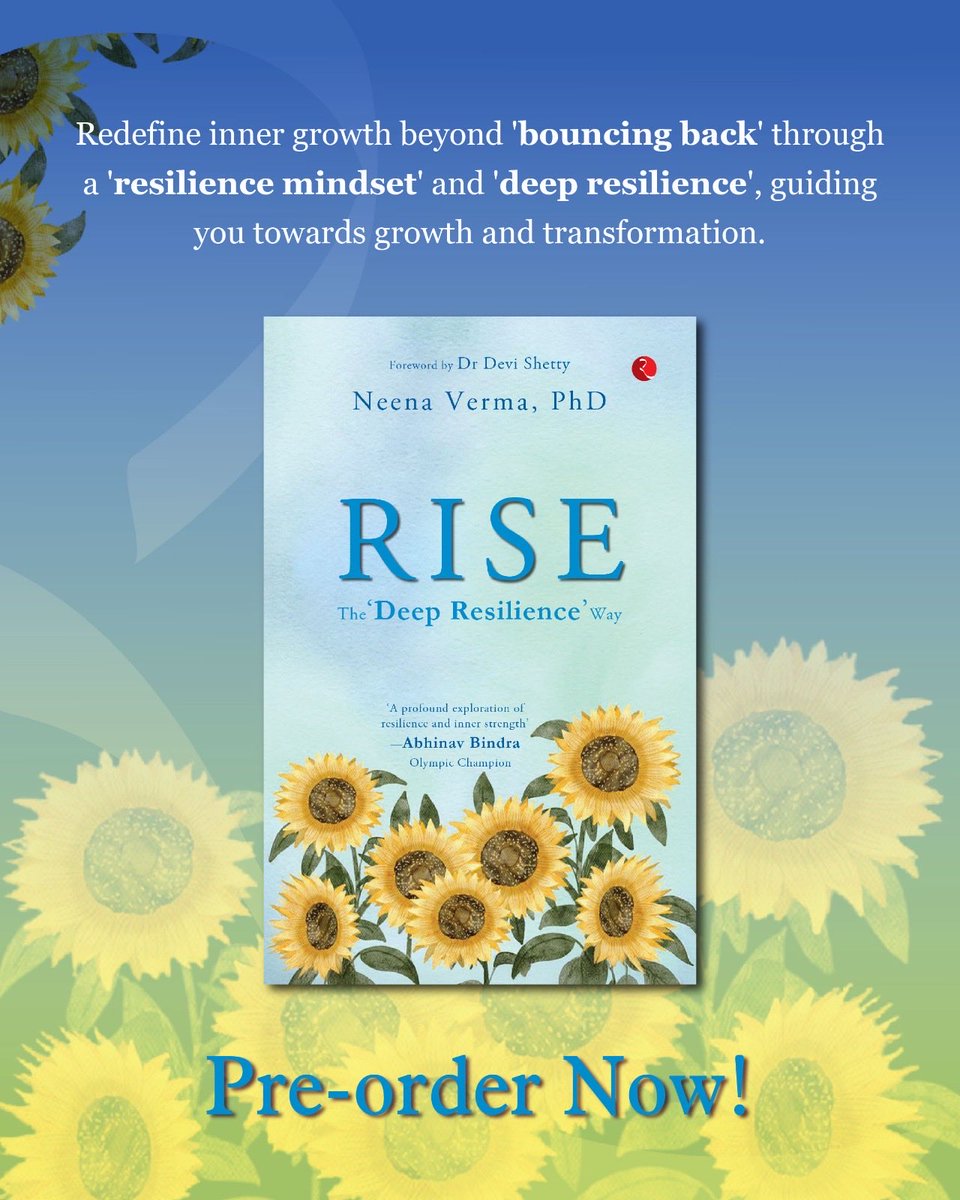 Life isn’t just pain or promise—it’s both. It’s the rainstorm that tests you and the rainbow that reminds you why you endured. 

Every setback writes a story of resilience, every scar whispers of strength. 

Discover the beauty of rising again—page by page.  

Pre-order now and