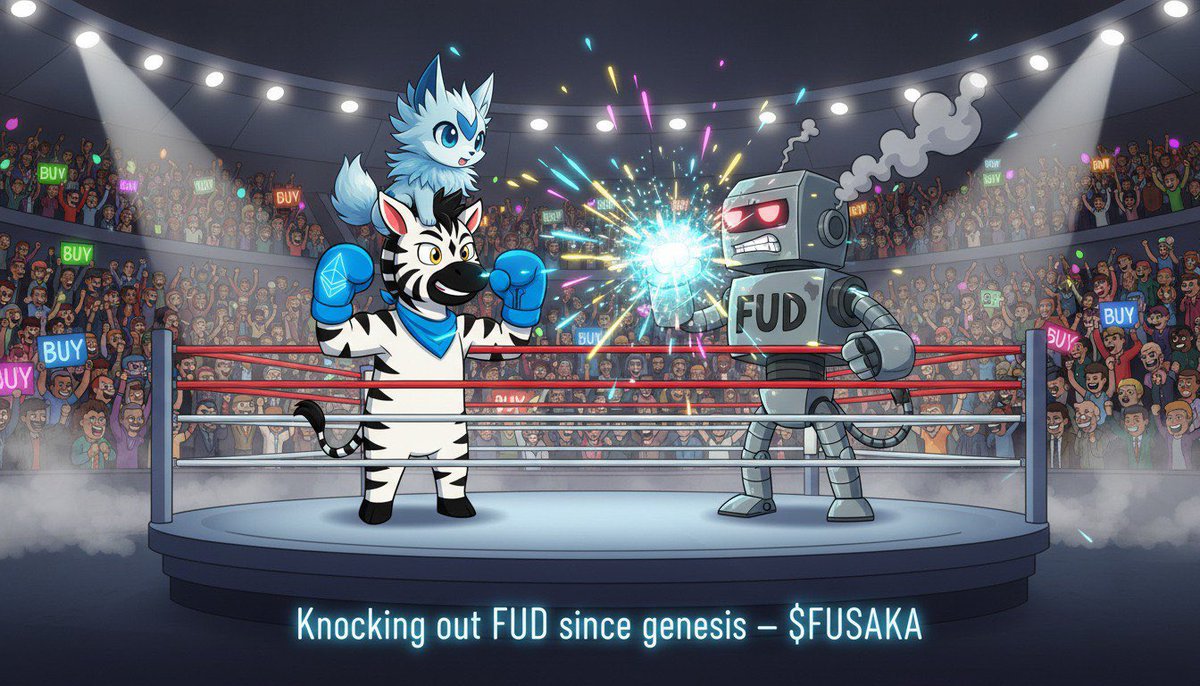 <a href="/jimcramer/">Jim Cramer</a> $fusaka is strong