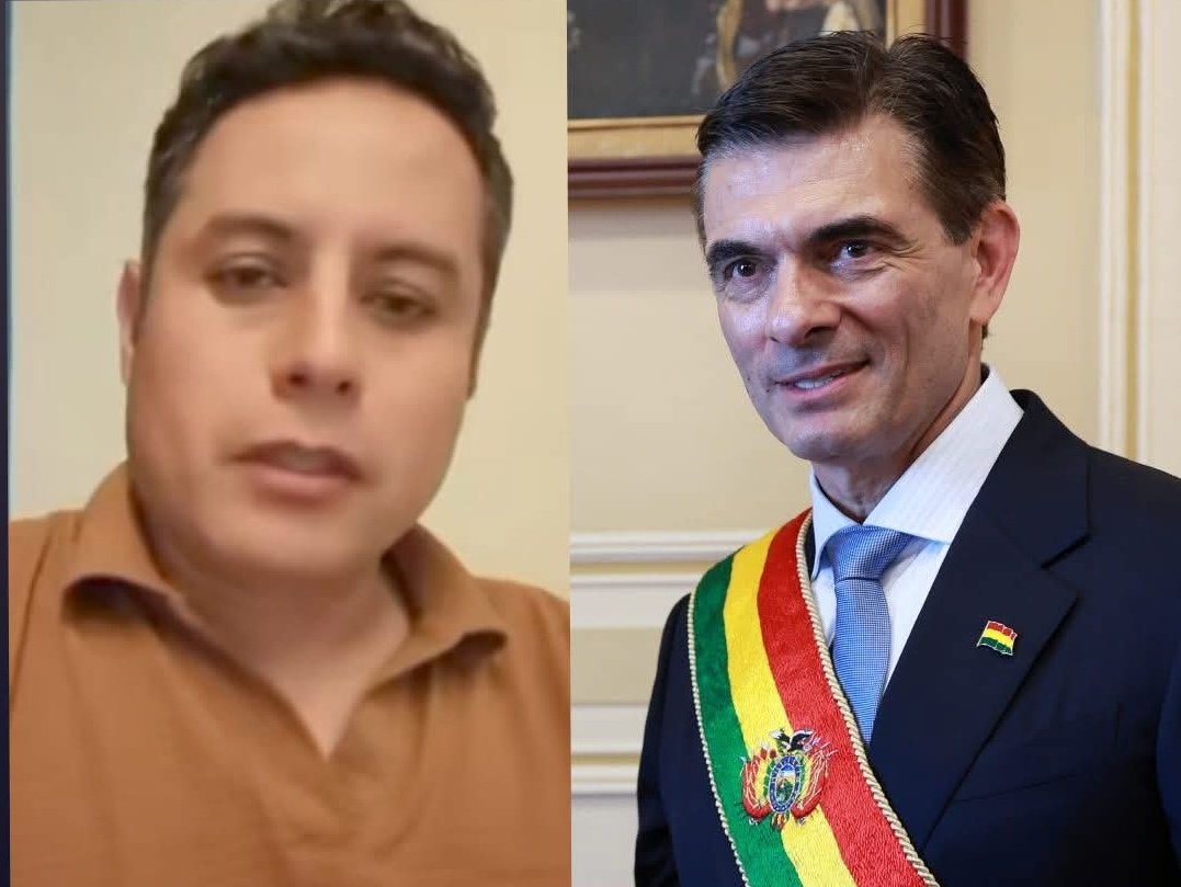 Ariel Sánchez tweet media