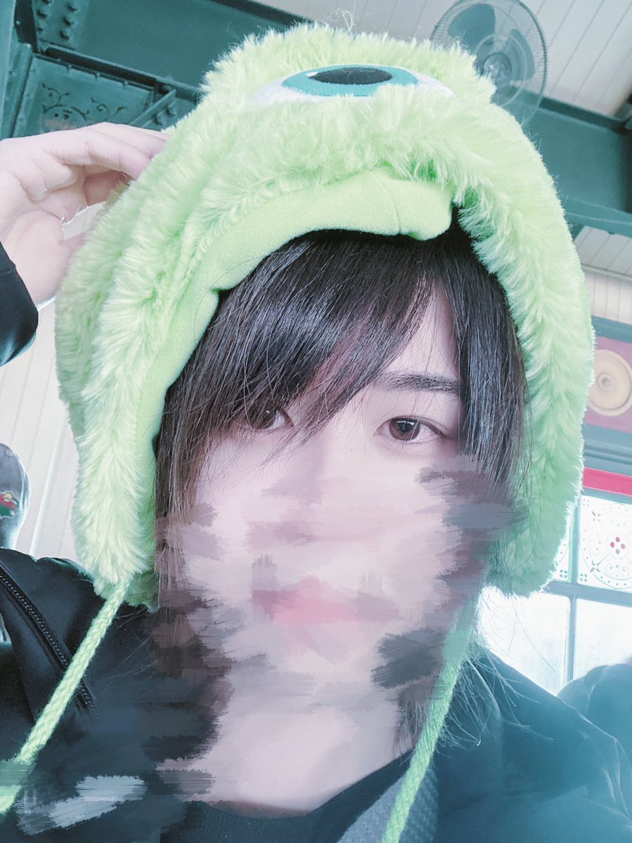 xai (@xouzli) / Posts / X