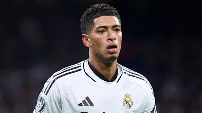 centregoals's tweet image. 🚨🚨🎙️| Ian Wright: &quot;Certain people are not ready for a Black superstar in England.

&quot;Everyone loves N’Golo Kante; he’s a humble Black man. It’s how he is. But when we see Paul Pogba or Jude Bellingham, that energy does not fit well with these people; it frightens these people.…