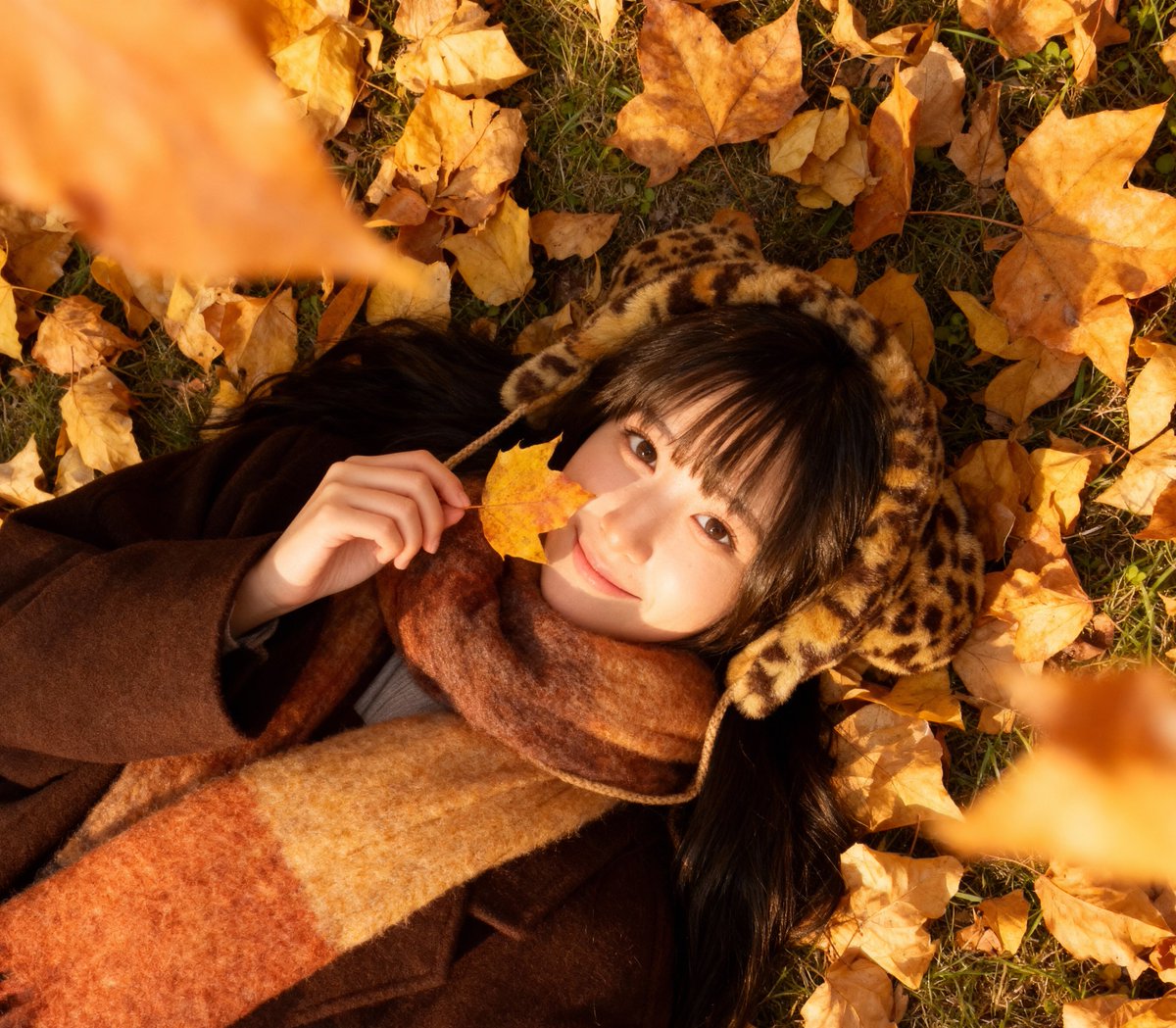 𝚈𝚄𝙸🫧 C107 (@Yui__84) / Posts / X