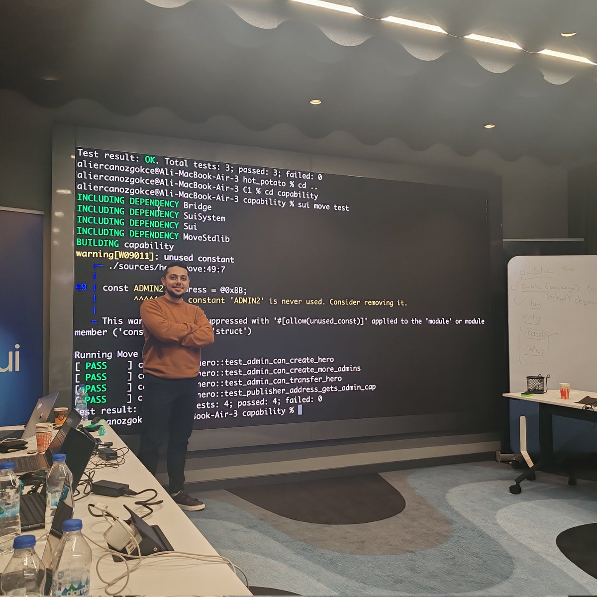 Aydın Yakar tweet media