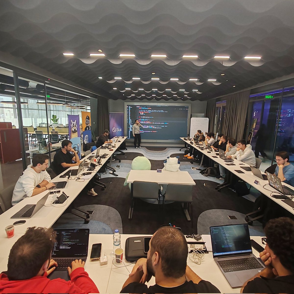 Aydın Yakar tweet media