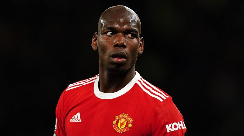 centregoals's tweet image. 🚨🚨🎙️| Ian Wright: &quot;Certain people are not ready for a Black superstar in England.

&quot;Everyone loves N’Golo Kante; he’s a humble Black man. It’s how he is. But when we see Paul Pogba or Jude Bellingham, that energy does not fit well with these people; it frightens these people.…