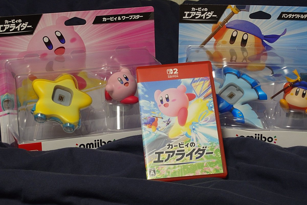 tomox_c's tweet image. うおおおおおおおおおお