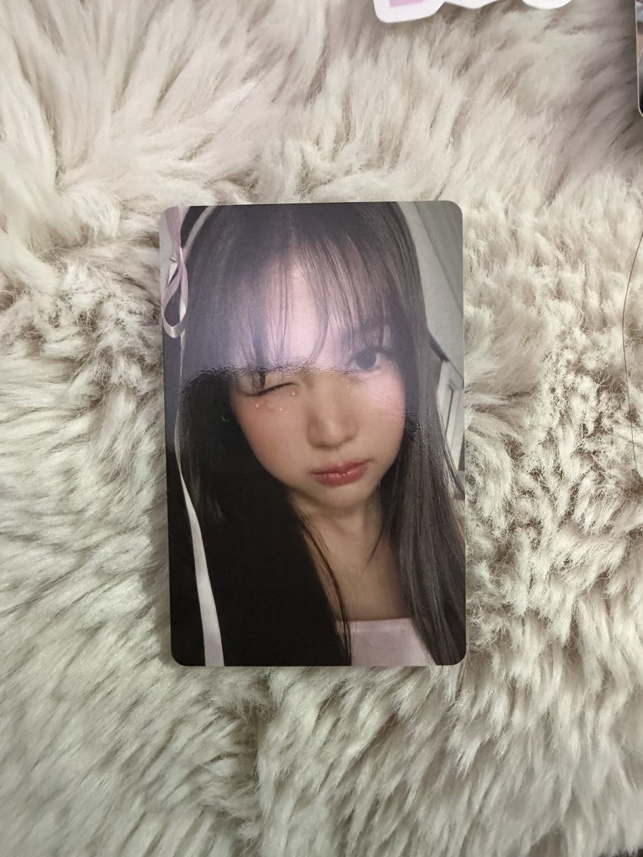 交換垢 tweet media