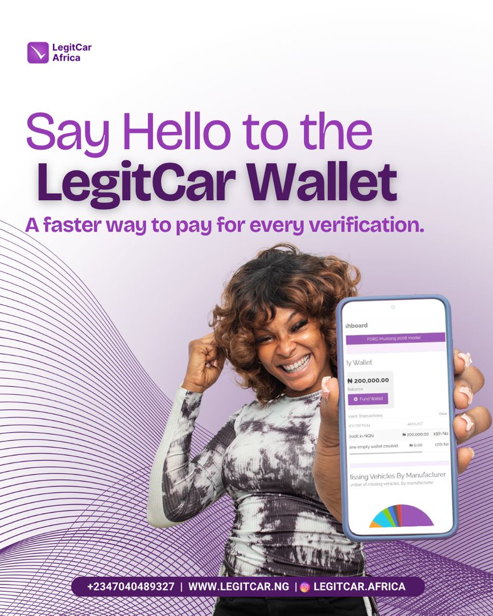 Spend less time on payments. More time getting things done. 🚀