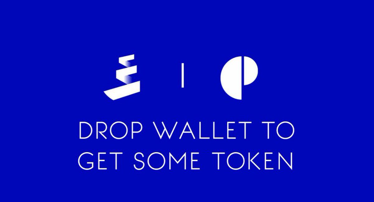 Cloudfaucet's tweet image. It’s faucet time!
Submit your Pharos address and we will distribute a total of 500 Pharos to the fastest participants!