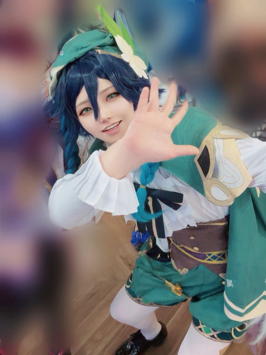 すずはページ すずは (@00suzuha) / Posts / X