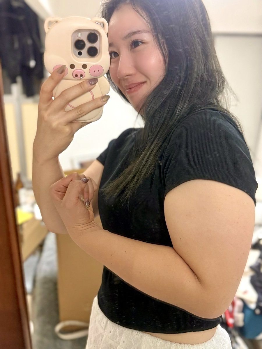 トラックめいめい🤰🏼 (@truckmeimei) / Posts / X