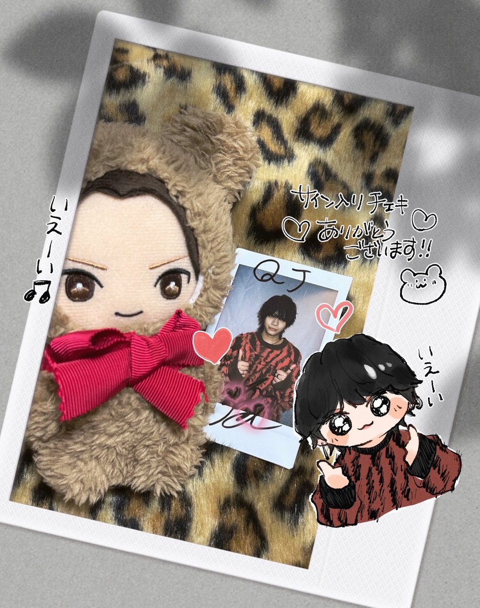 くまこ🧸 (@kumakuma_cos) / Posts / X