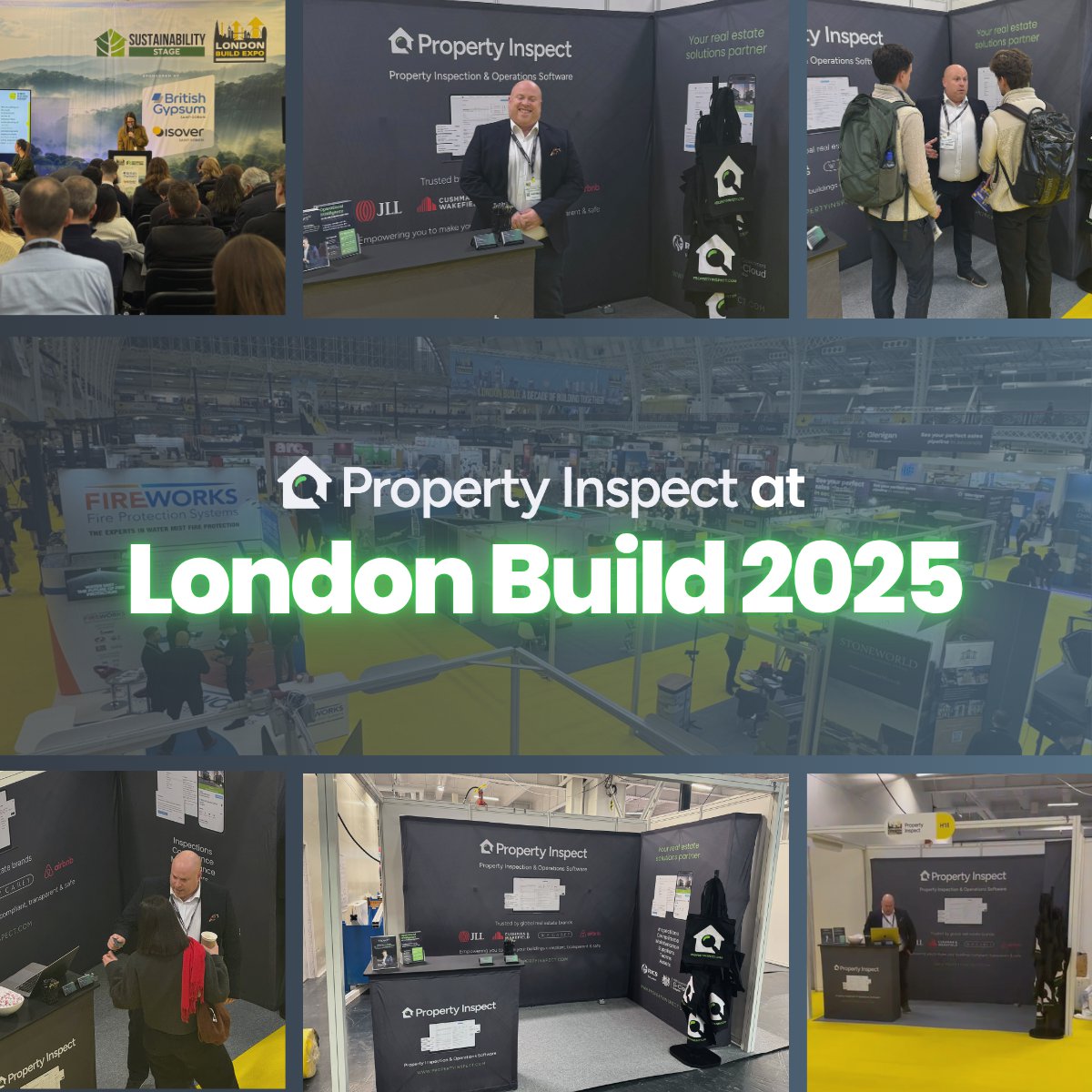 Property Inspect tweet media