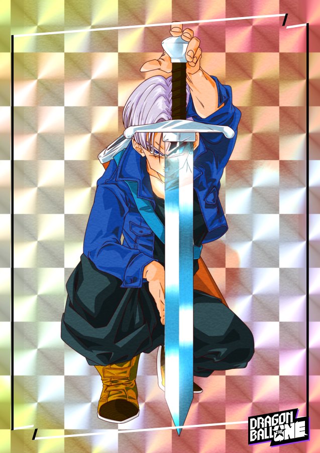 PocaGraffiti's tweet image. #DB1_ART
公式からこういうの募集するの珍しいね😳✨楽しいから定期的にやってほしいなぁ🥰🥰