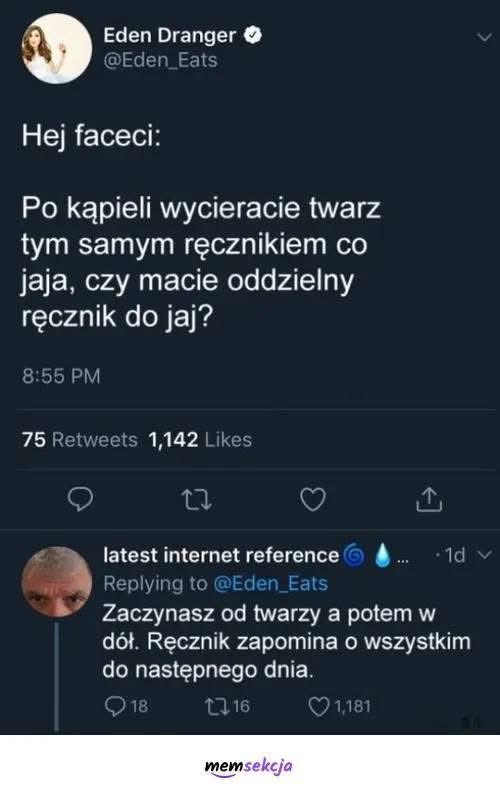 Eric00001989's tweet image. 