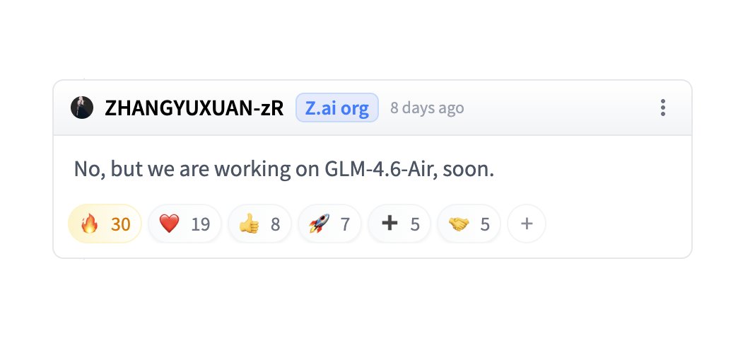 victormustar's tweet image. let&apos;s go 🔥