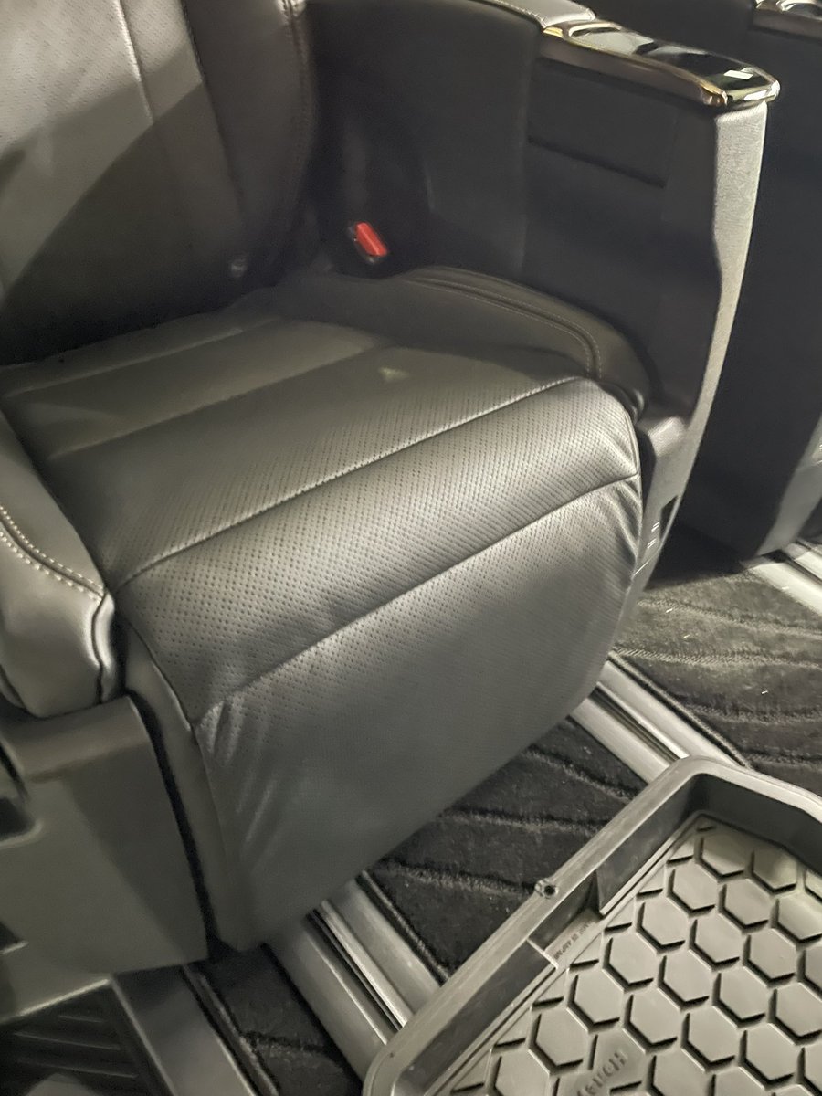 naoya (@naoya2024_1102) / Posts / X