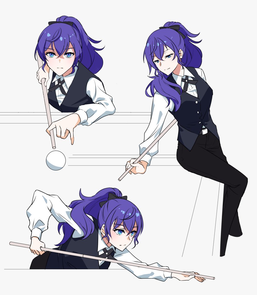 若望RuoWang (@rowankanon) on Twitter photo 