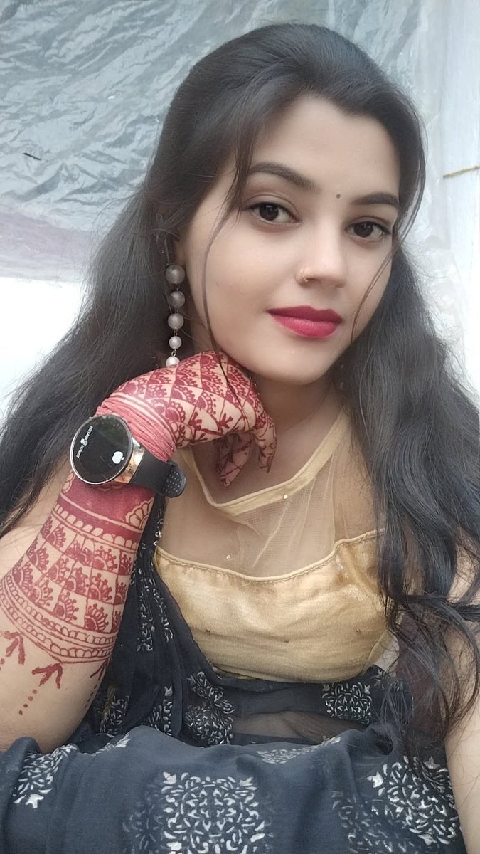 at8875125gik's tweet photo. कोई तुम्हारे साथ खड़ा हो या न हो, तुम खुद के साथ खड़े रहना क्योंकि अंत में सब परिणाम देखते हैं प्रयास नहीं..!!🫰❤️

Good evening X family ❤️

#NDA4Bihar 
#NDAGovernment 
#12ARailwayColony
#Pesident https://t.co/23ZK3LfEGX