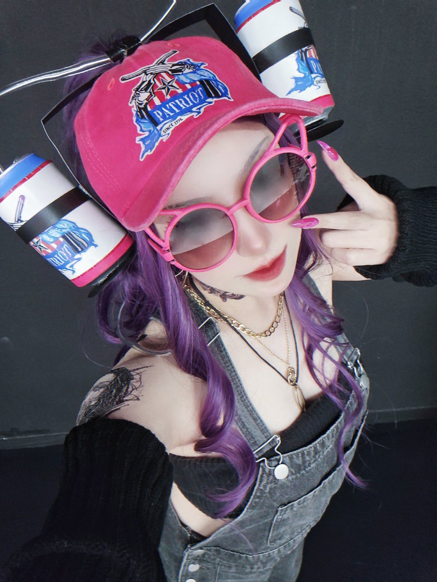 よしろぎ🎮/446G (@b11y18_games) / Posts / X