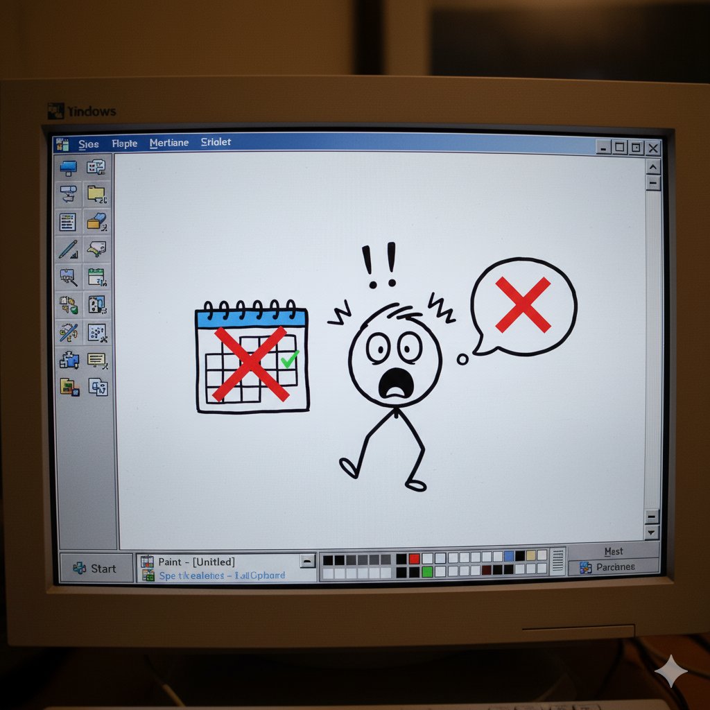 kevin3mith's tweet image. Why You Should Always Double-Check an Earnings Release Date When Selling Options 

When selling puts around earnings season, there’s one simple habit that avoids a surprising amount of trouble:

Always verify the earnings release date directly from the company’s own website.…