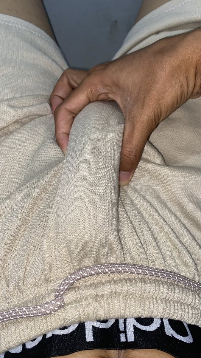 alpucadoman's tweet photo. kocokin dong🍆 https://t.co/gtuRZM9K54