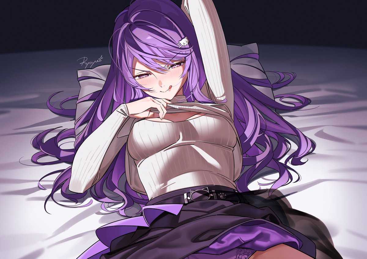 ryoyustarlight's tweet photo. KSP https://t.co/hCavugvFbI