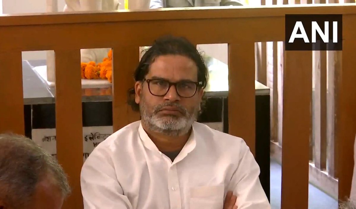 kaliyuga_surfer's tweet image. This is what we call the Chud gaye guru (CGG) face.