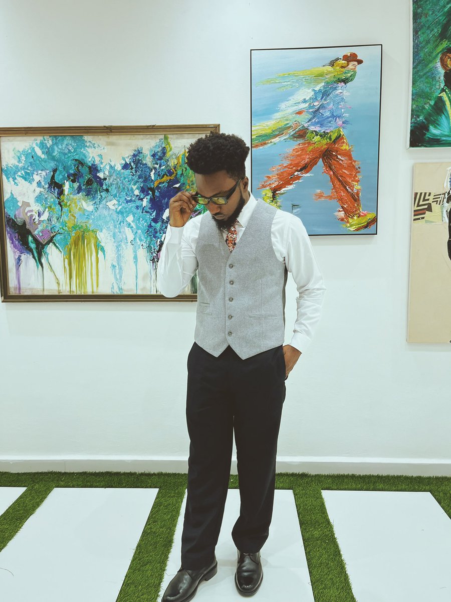 DjlordOTB's tweet image. Dressed for the I Do’s and the WOOO’s!!

#ontheboards
#musicforthegods