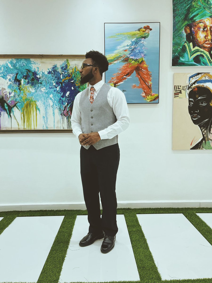 DjlordOTB's tweet image. Dressed for the I Do’s and the WOOO’s!!

#ontheboards
#musicforthegods