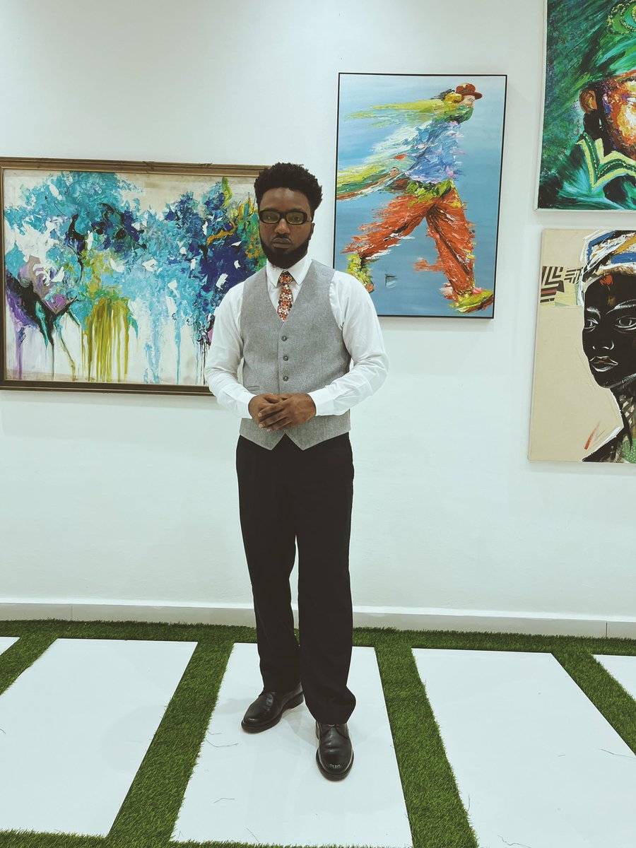 DjlordOTB's tweet image. Dressed for the I Do’s and the WOOO’s!!

#ontheboards
#musicforthegods