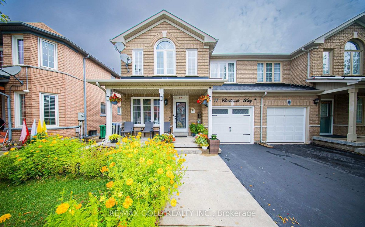 sandeepsingh89's tweet image. New on the market: a beautiful property in BRAMPTON that you don&apos;t want to miss!
- Sandeep Pawar #5026396 with RE/MAX Gold Realty Inc.
- Contact me at 647.569.9991