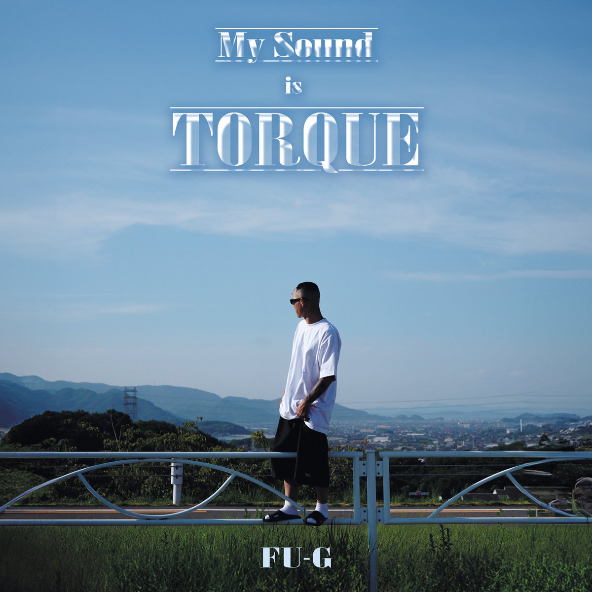 FU_G723's tweet photo. 11/24（月）5th ALBUM
『My Sound is TORQUE』

デジタル&amp;CDでrelease💿🎧

CD
¥2.000

次もCD作りたいので気が合う人はゲットしてください🐢
丸亀から発送🏯

No.8 mix.mastering by DGH studio
後は俺！！！！！

Designはこてつさん！！ https://t.co/nTfWm6yx3J