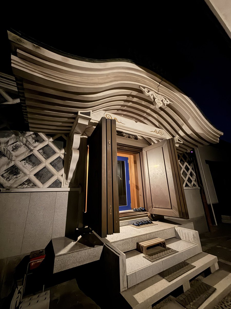 JunIzawa 井澤惇 LITE CONTRASTZ tweet media