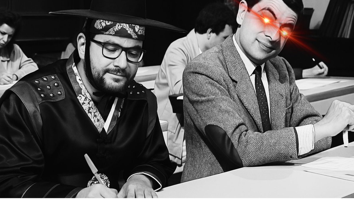 👁️ Copytrade is now live on Lumos! 

Time to mirror the best traders on Lighter to make winning trades 

Set up copytrade in few steps 🧵: