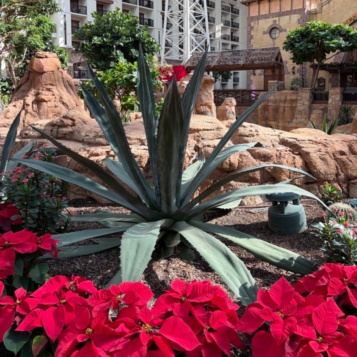 AmpcusForensics's tweet image. Old buildings require more support than you&apos;d think. 

Last week at the Property &amp;amp; Liability Resource Bureau Large Loss Conference, we sat in - as promised 🥂 - on a session called &quot;Water Loss at Historic Buildings with Code Upgrades,&quot; led by #ChrisVanRees, and #ChaseAnderson.