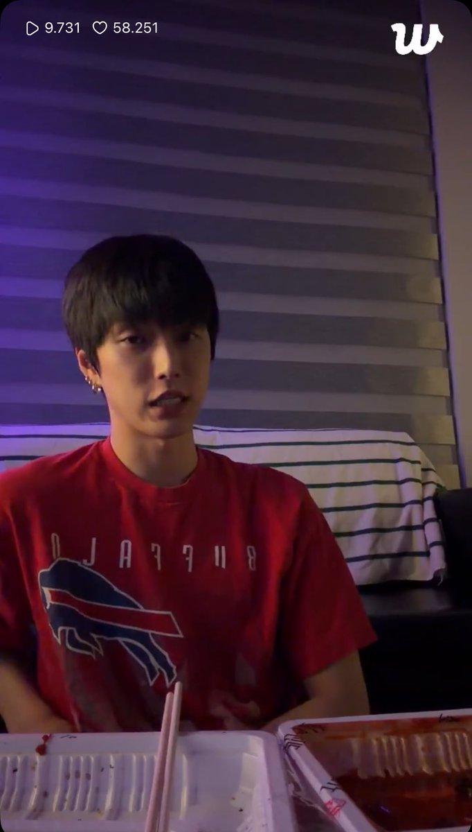 SEUNGHAN_ID's tweet image. XNGHAN WEVERSE LIVE NOW (PART 2)

#XngHan #승한 #XngHan_Xoul @XngHan_official