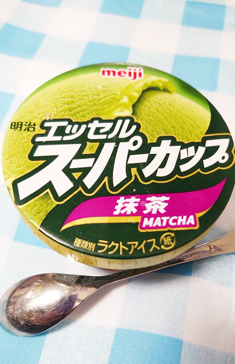 おかぴ おかぴ おかぴ (@okapi_poke) / X