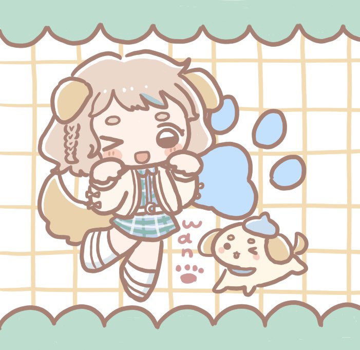 ちま@プロフご一読下さい 専用 ちま@プロフご一読下さい ちいかまちゃん