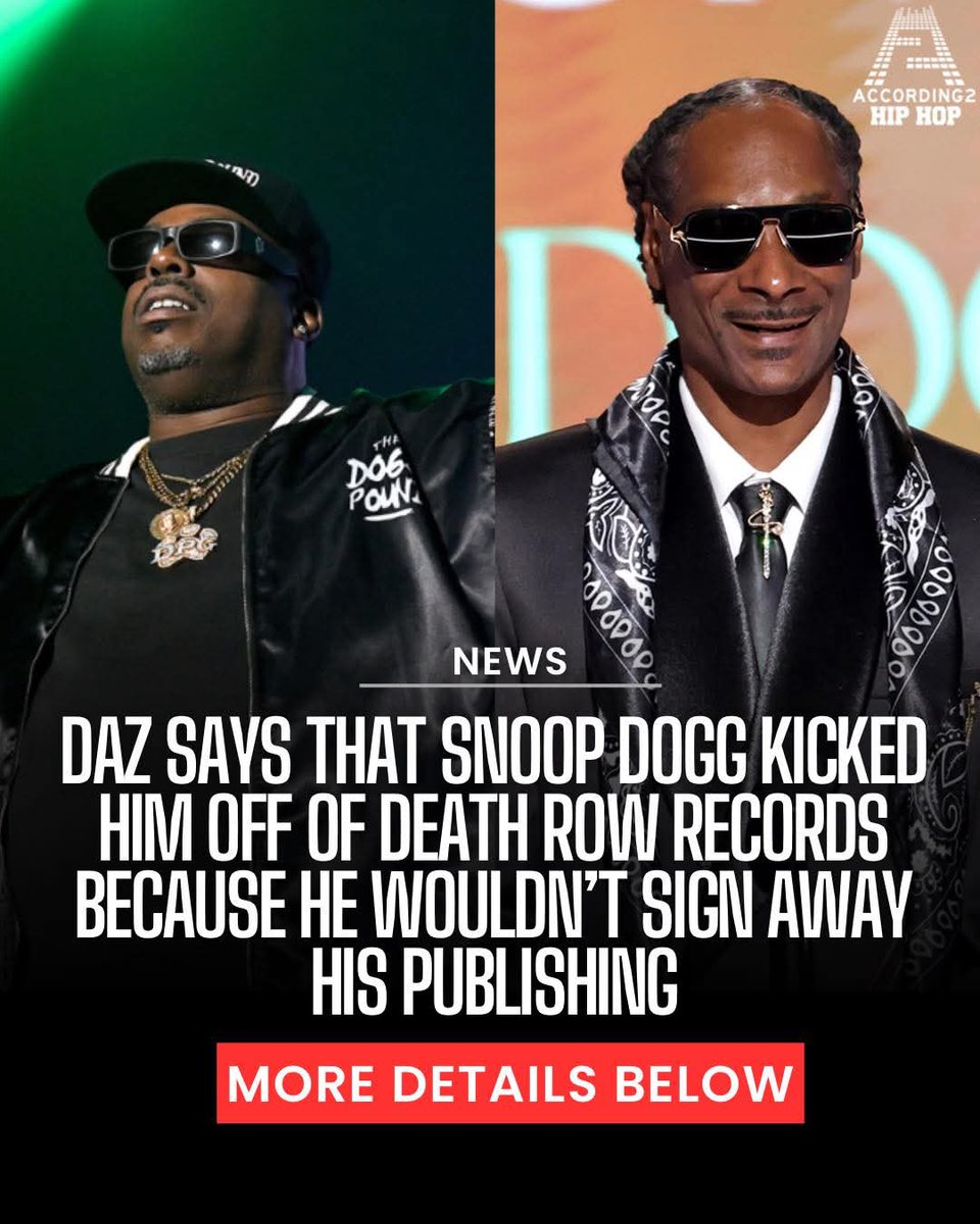 Nutzo52's tweet image. Snoop the Snake 🐍
#TeamPac