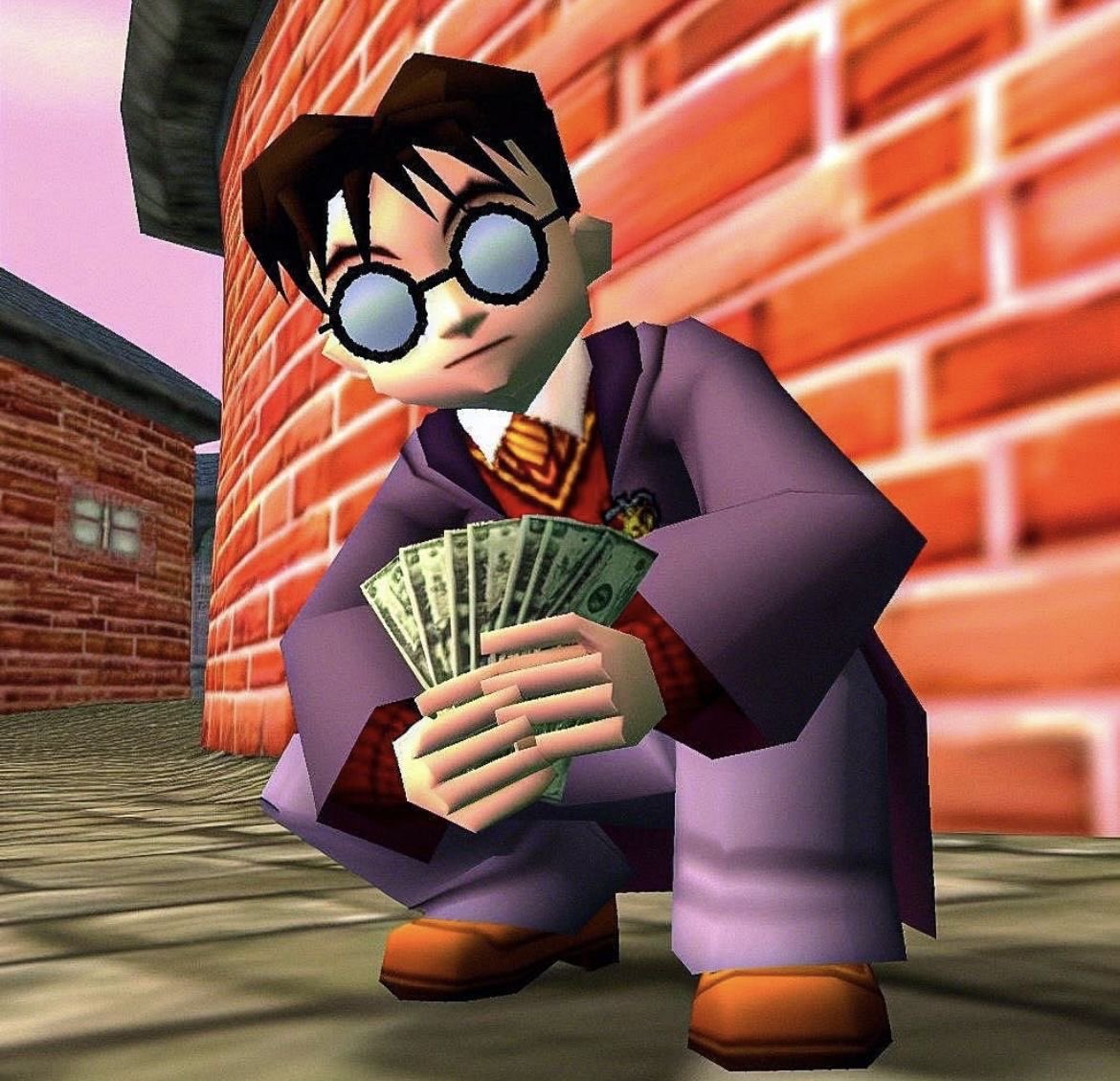 Llega el Black Friday y llega mi momento, que se prepare Amazon