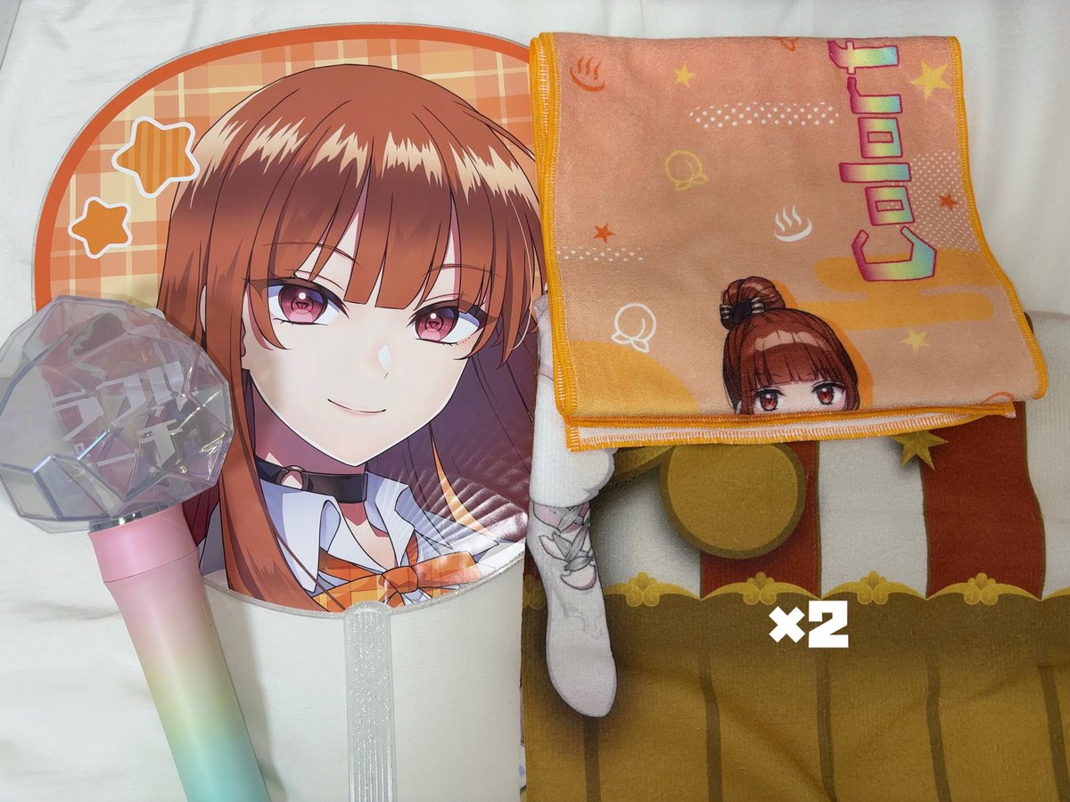 T@取引垢 tweet media