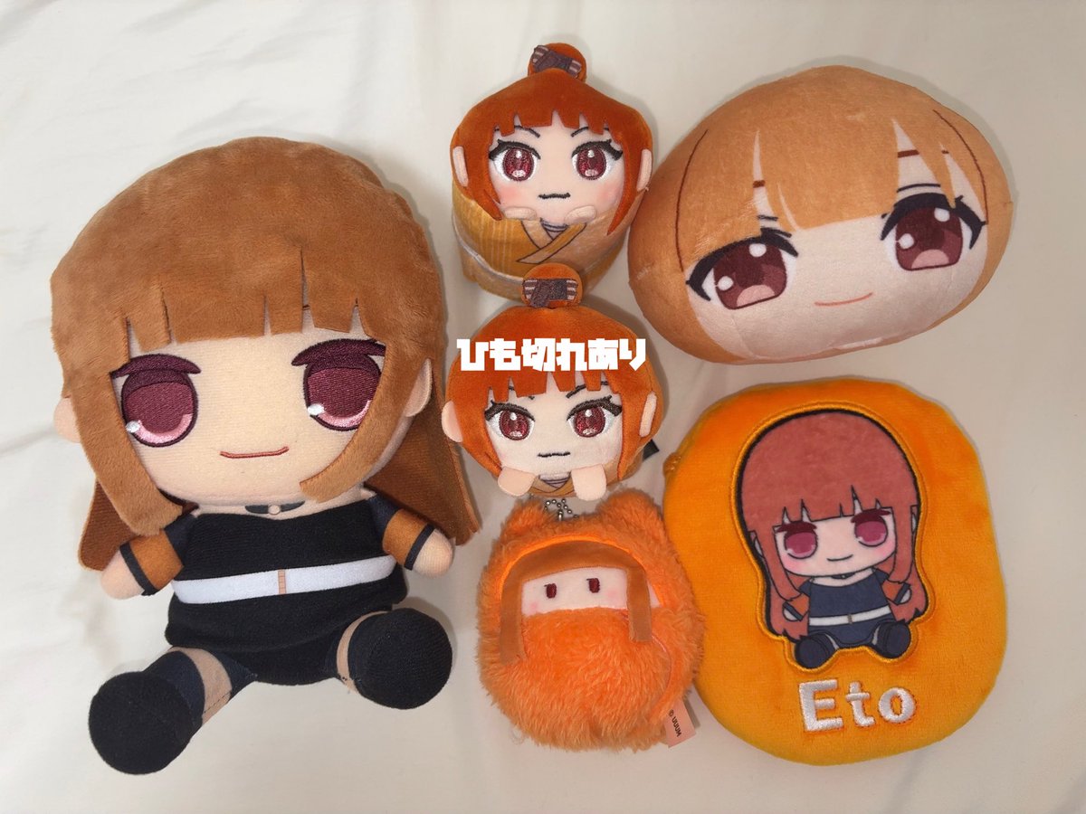 T@取引垢 tweet media