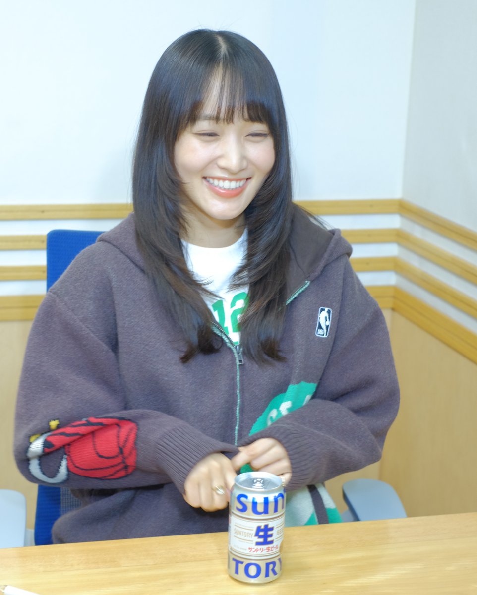 菅井友香 11/28 10周年ファンミーティング オリジナルグッズセット 菅井友香 11/28 10周年ファンミーティング オリジナルグッズセット