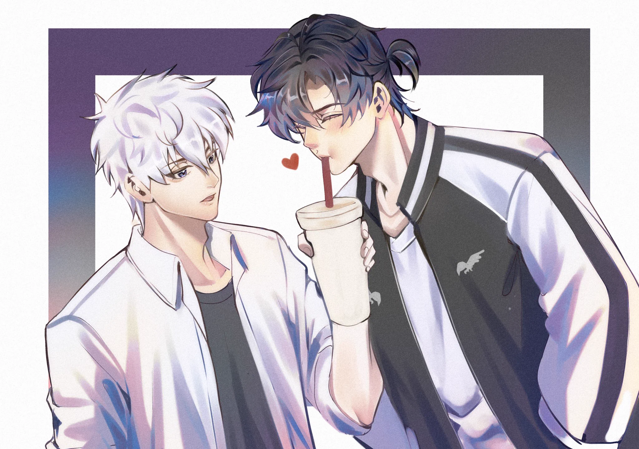【真作】【複製】複製画　SungKim　OverlookCafeⅡ　B116 ひつき✨ on X: 